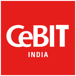 CeBIT-2016