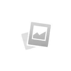 Career Opportunities | Jobs | IT Careers | UBNSOFT