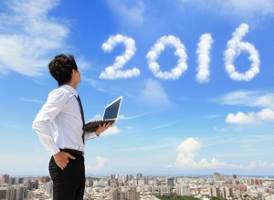 #7 Predictions – Where is Cloud Computing Headed in 2016?